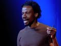 Newton Aduaka: The story of Ezra, a child soldier