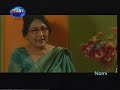 Making of SARKAR SAHEB 2