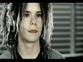 Bomfunk