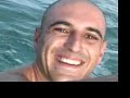 pablo-gutierrez-big-tube-in-hollow-trees.html