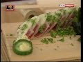 M2 ONiONA - Szef Kuchni Sakana Sushi Bar