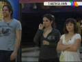 videos de Clase saul 2