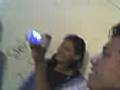 videos de cumple d monc