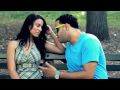 Supanova Hold Yuh (latin Remix) Official Music Video and Lyrics
