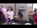 Cummins + Voortman Architects Co. Carlow, Ireland: Tullow & South Leinster Tennis & Sports Club. P3