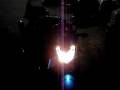 FZ1 FZ 1 tuning tom.. borge@solnet.ch