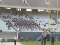 TXSU
