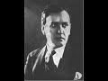 Verdi: Ella Giammai m\