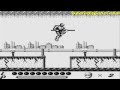 join gameanyone, the number 1 source for video game walkthroughs: www.gameanyone.com my personal gameanyone profile can be found at www.chileanretrogamer.tk (make sure to subscribe for you to see my exclusive projects and updates. not to subscribe means that you won't be able to see my latest videos). my tags nintendo gameboy game boy konami 1992 let's play walkthrough playthrough longplay complete completed gameplay footage platformer beat'em up commentary