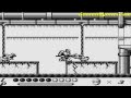 join gameanyone, the number 1 source for video game walkthroughs: www.gameanyone.com my personal gameanyone profile can be found at www.chileanretrogamer.tk (make sure to subscribe for you to see my exclusive projects and updates. not to subscribe means that you won't be able to see my latest videos). my tags nintendo gameboy game boy konami 1992 let's play walkthrough playthrough longplay complete completed gameplay footage platformer beat'em up commentary
