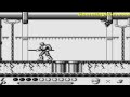 join gameanyone, the number 1 source for video game walkthroughs: www.gameanyone.com my personal gameanyone profile can be found at www.chileanretrogamer.tk (make sure to subscribe for you to see my exclusive projects and updates. not to subscribe means that you won't be able to see my latest videos). my tags nintendo gameboy game boy konami 1992 let's play walkthrough playthrough longplay complete completed gameplay footage platformer beat'em up commentary