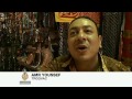 Click here to watch this video Završeni izbori u Egiptu - Al Jazeera Balkans