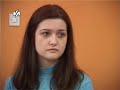 djelic-i-mladi.html
