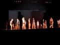 videos de Staralfur - JOSHUA PELATZKY's CHOREOGRAPHY TROPEA 08