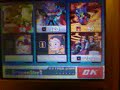 megaman starforce 2 dx megaman starforce 2 dx