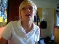 Warwick Avenue- Duffy aged 15