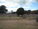 NLBA War & Peace Arena 08