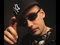 Sido und B-Tight verarschen Kollegah