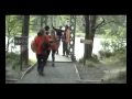TORRES DEL PAINE 4.flv