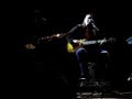 teledysk, klip, Shannon Curfman,- Playing With Fire