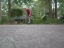 Ollie :]