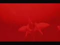Panzer Dragoon Saga