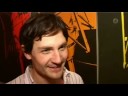 Idol 2008 Hur mycket rock �r idolerna