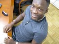 Shabani Nonda