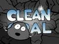 Who says coal isnt clean? This video explains it all with experts and everything on the subject of clean coal!