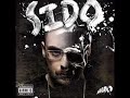 Sido - Ich und meine Katze (Feat Kitty Kat)