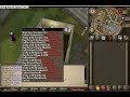 wc at lvl3 (skill-950) actually level 95 glitch? wc at lvl3 (skill-950) actually level 95 glitch?