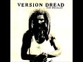Ernest & The Sound Dimension - Why Oh Why Version