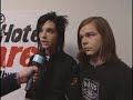 Tokio Hotel (T-Music) - 2.?�st