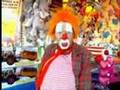 Avonturen Van Televisie Clowntje - 2