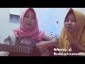 Pasto - Aku Pasti Kembali (Cover)