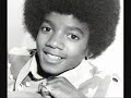 Dj.ShOrTy - Earth Song (Michael Jackson & Lisa Lavie) Memorial