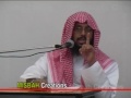 Quran   Snehanidhiyaya Bharthavu (part 2/9)