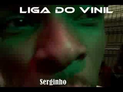 Imagem de Amostra do You Tube