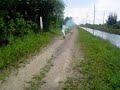 Sparkler Bomb ! ! ! Sparkler Bomb ! ! !