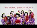 Vọng Cổ Geisha - Don Nguyễn