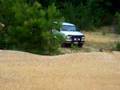 explorer4x4