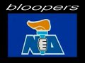 Γιατί το Μαξίμου καθυστέρησε να στείλει το video στις δικαστικές αρχές;