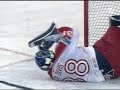 Ice hockey saves top 5 WC2004