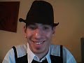 Torun24 mit My Way von Frank Sinatra