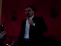 Elie Berberian lve - BANK OTTOMAN Elie Berberian lve - BANK OTTOMAN