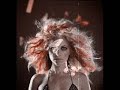 Nikka Costa - The Denial Twist Nikka Costa - The Denial Twist