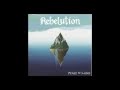 Rebelution - Meant To Be (Feat. Jacob Hemphill of SOJA)
