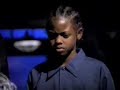 Coolio- Gangsters Paradise