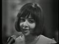 videos de Vicky Leandros sings 