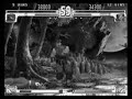 Street Fighter III: Third Strike